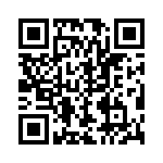 MBRTA600100R QRCode