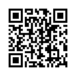 MBRTA60030L QRCode