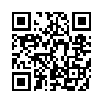 MBRTA60045RL QRCode