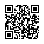 MBRTA60080 QRCode