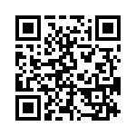 MBRTA60080R QRCode