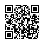 MBRTA800150 QRCode