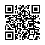 MBRTA800200 QRCode