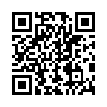 MBRTA80040 QRCode