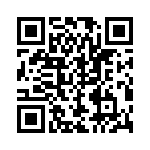 MBRTA80045R QRCode