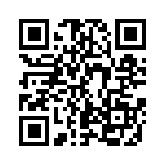 MBRTA80080 QRCode