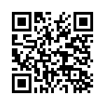 MBS2HRCG QRCode