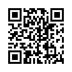 MBZM0002 QRCode