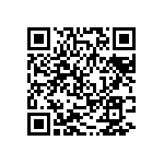 MC-146-32-7680KA-A5-PURE-SN QRCode