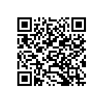 MC-146-32-7680KA-AC0-ROHS QRCode