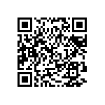 MC-146-32-7680KA-AC5-ROHS QRCode