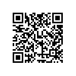 MC-146-32-7680KA-AG0-PURE-SN QRCode