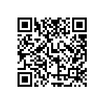 MC-146-32-7680KA-AG3-PURE-SN QRCode