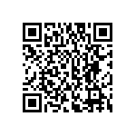 MC-146-32-7680KA-AG5-PURE-SN QRCode