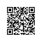 MC-146-32-7680KA-E5-PURE-SN QRCode