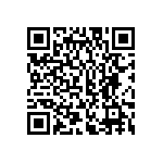 MC-146-32-7680KA-K0-ROHS QRCode