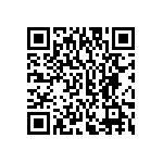 MC-146-32-768KA-AC3-ROHS QRCode