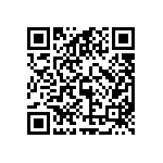 MC-146-32-768KA-AC3 QRCode