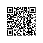 MC-156-32-7680KA-A0-PURE-SN QRCode