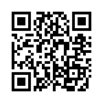 MC-19 QRCode