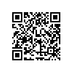 MC-206-32-7680KA-A3-PURE-SN QRCode