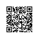 MC-206-32-7680KA-A3-ROHS QRCode