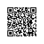 MC-206-32-7680KA-A5-ROHS QRCode