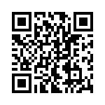 MC-24 QRCode