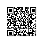 MC-306-100-0000KB-A0-ROHS QRCode