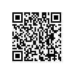 MC-306-32-7680K-A0-PURE-SN QRCode