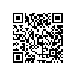 MC-306-32-7680K-A3-PURE-SN QRCode