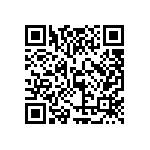 MC-306-32-7680K-A5-PURE-SN QRCode