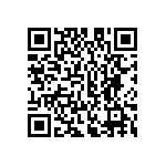 MC-306-32-7680K-A5-ROHS QRCode