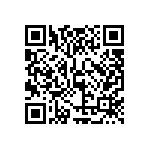 MC-306-32-7680K-E5-PURE-SN QRCode