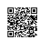 MC-306-32-7680K-E5-ROHS QRCode