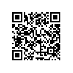 MC-306-32-7680KF-A0-ROHS QRCode