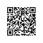 MC-306-32-7680KF-E5-PURE-SN QRCode