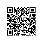 MC-306-32-7680KF-W0-ROHS QRCode