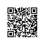 MC-306-32-768K-E3-ROHS QRCode