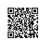 MC-306-32-768K-E3 QRCode