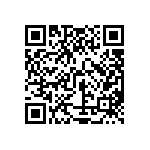 MC-306-38-4000K-A3-ROHS QRCode