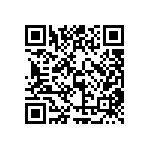 MC-405-32-7680K-AC3-ROHS QRCode