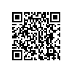 MC-406-32-7680K-AG0-ROHS QRCode