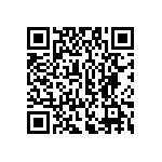 MC-406-32-7680K-C0-ROHS QRCode