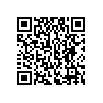 MC-406-32-7680K-C3-ROHS QRCode