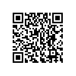 MC-406-32-7680K-F0-ROHS QRCode