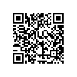 MC-406-32-7680KB-E3-ROHS QRCode