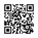 MC-6 QRCode