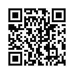 MC-NA40-10H QRCode