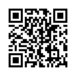 MC-NA40-24H QRCode